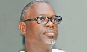 Obi’s ex-campaign DG, Osuntokun dumps LP for ADC